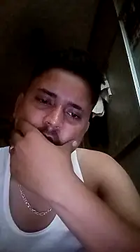 Tejpaljoshi online show from March 13, 1:07 pm