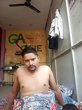 Tejpaljoshi online show from March 8, 9:17 am