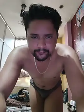 Tejpaljoshi online show from July 17, 11:51 am