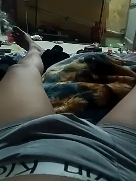 Tejpaljoshi online show from March 9, 7:59 pm