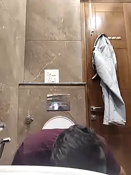 Tejpaljoshi online show from February 14, 9:53 am