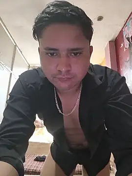 Tejpaljoshi online show from June 14, 6:58 am