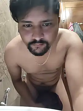 Tejpaljoshi online show from February 6, 4:58 pm