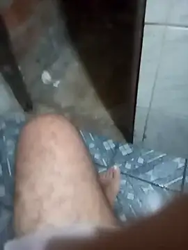 Icaro 15 online show from February 17, 10:16 pm