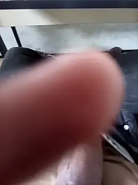 Icaro 15 online show from February 25, 6:23 pm