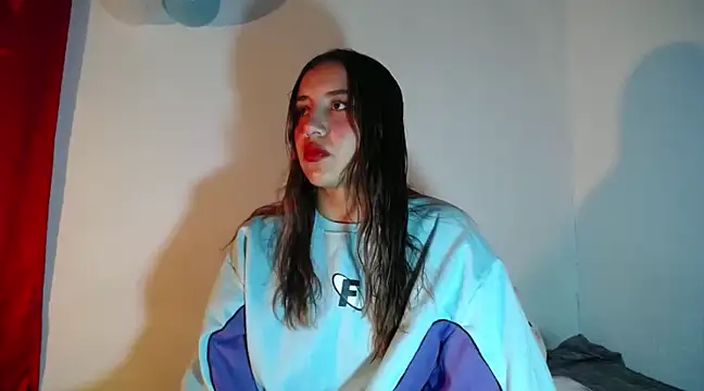 Steph x online show from January 3, 10:51 pm