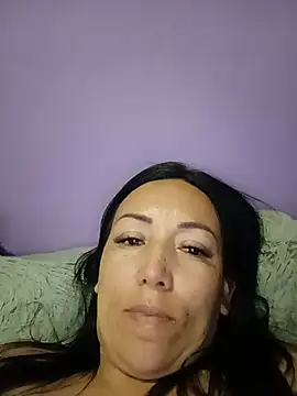 Laura martin  online show from June 25, 11:54 pm