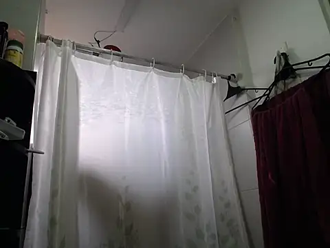 Laura martin  online show from March 5, 12:35 pm