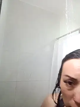 Laura martin  online show from February 18, 1:29 pm