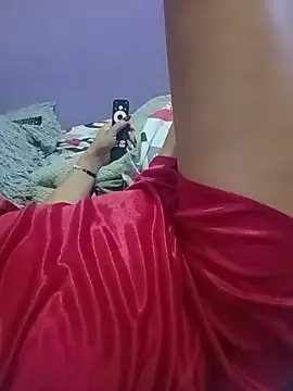 Laura martin  online show from June 15, 4:56 am