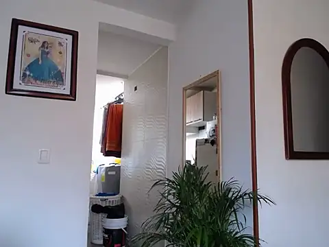 Laura martin  online show from September 15, 11:21 am