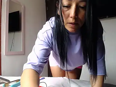 Laura martin  online show from May 15, 4:49 pm