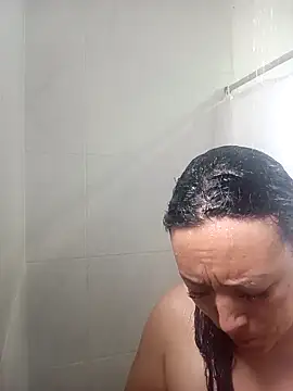 Laura martin  online show from April 9, 12:55 pm