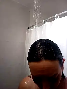 Laura martin  online show from February 19, 12:57 pm