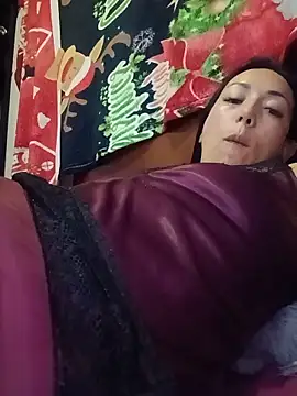 Laura martin  online show from May 20, 5:04 am