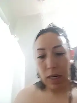 Laura martin  online show from May 29, 1:39 pm