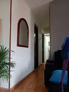 Laura martin  online show from June 16, 11:54 am