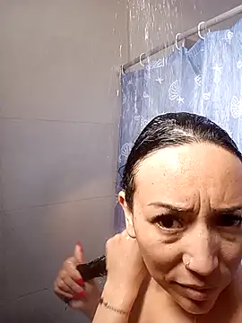 Laura martin  online show from October 8, 3:57 pm
