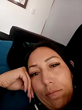 Laura martin  online show from March 3, 5:41 pm