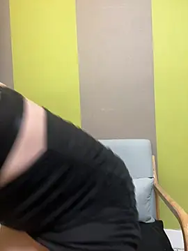 marinella07 online show from February 9, 8:43 am