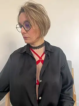 marinella07 online show from March 11, 8:30 am