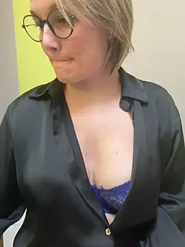 marinella07 online show from February 7, 12:50 pm