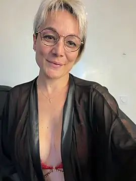 marinella07 online show from June 11, 8:11 am