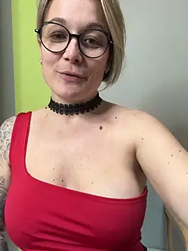 marinella07 online show from February 28, 12:09 pm