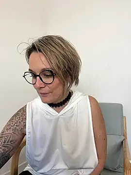 marinella07 online show from March 13, 1:29 pm