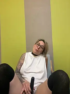 marinella07 online show from February 27, 8:24 am