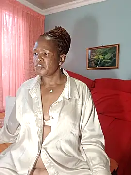 TALLNSEXY48 online show from March 9, 4:10 pm