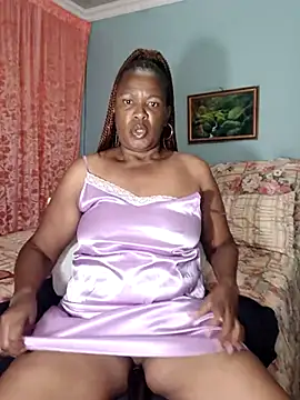 TALLNSEXY48 online show from March 24, 10:32 pm