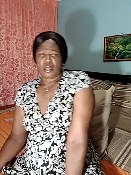 TALLNSEXY48 online show from November 29, 12:55 am