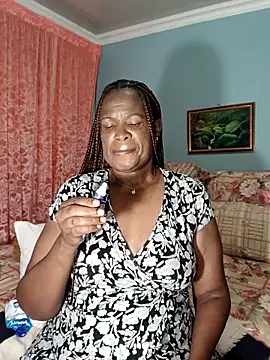 TALLNSEXY48 online show from March 23, 10:20 pm