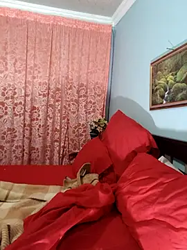 TALLNSEXY48 online show from March 9, 1:53 am