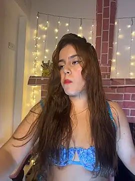Juanelopez1 online show from June 25, 3:04 am