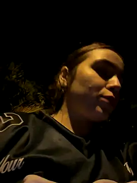 Juanelopez1 online show from November 23, 2:54 am