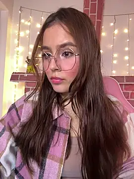 Juanelopez1 online show from February 16, 12:53 am