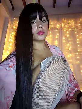 Juanelopez1 online show from February 28, 7:37 am