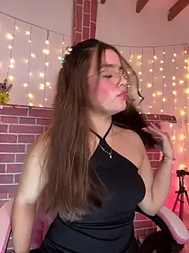 Juanelopez1 online show from February 8, 3:04 am