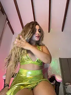 Juanelopez1 online show from June 7, 3:56 am