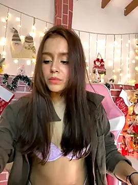 Juanelopez1 online show from December 1, 12:11 am