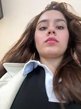 Juanelopez1 online show from November 13, 7:29 pm