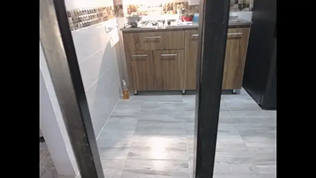 Snapshot of Stepmom_slut_50 chatting on February 1, 12:47 pm Stepmom slut 50 online show from February 1, 12:47 pm