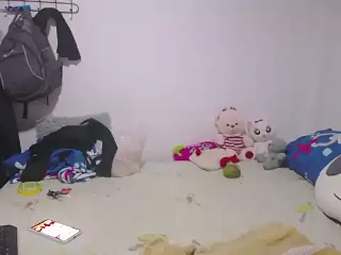 Snapshot of Stepmom_slut_50 chatting on March 12, 7:14 pm Stepmom slut 50 online show from March 12, 7:14 pm