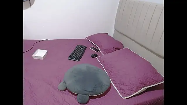 Snapshot of Stepmom_slut_50 chatting on January 8, 11:33 pm Stepmom slut 50 online show from January 8, 11:33 pm