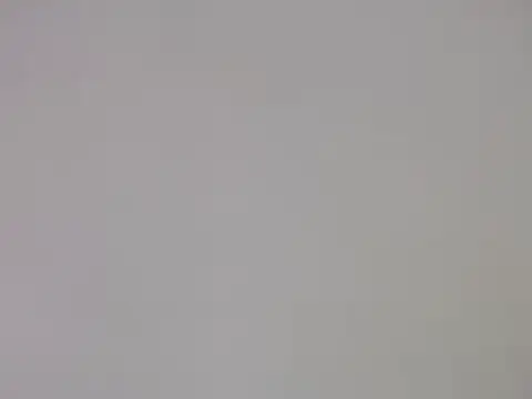 Snapshot of Stepmom_slut_50 chatting on March 19, 10:55 am Stepmom slut 50 online show from March 19, 10:55 am