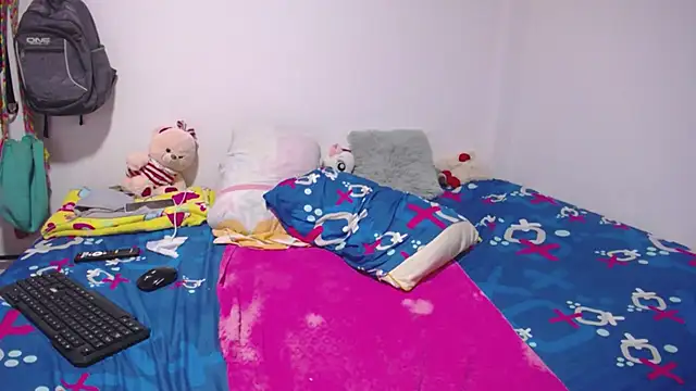 Snapshot of Stepmom_slut_50 chatting on March 5, 12:55 pm Stepmom slut 50 online show from March 5, 12:55 pm