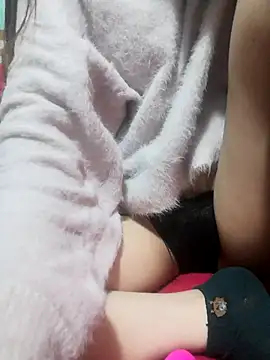 Snapshot of -Almira- chatting on January 10, 5:34 pm -Almira- online show from January 10, 5:34 pm