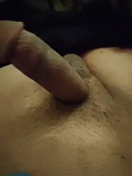 waseem78m online show from December 20, 1:08 am